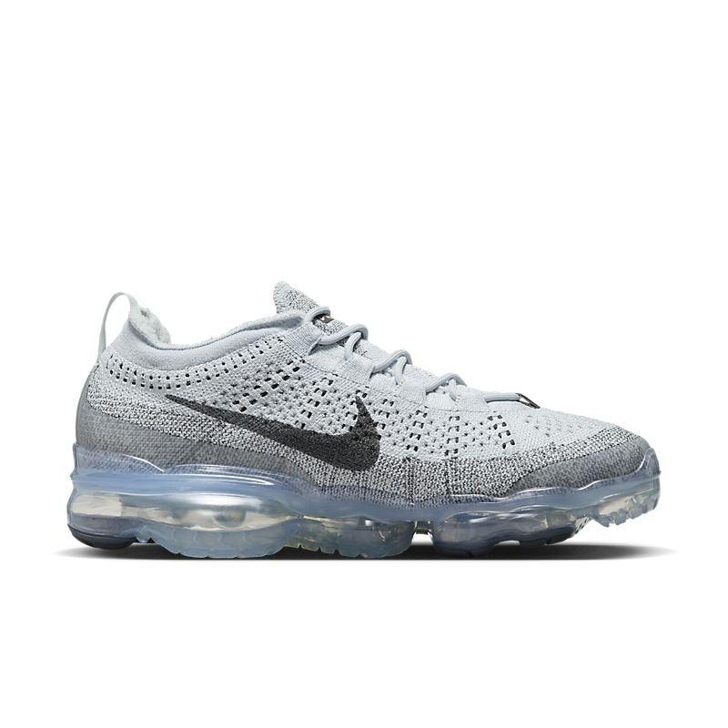 tenis-vapor-max-2023-pure-platinum-anthracite-146445.jpg