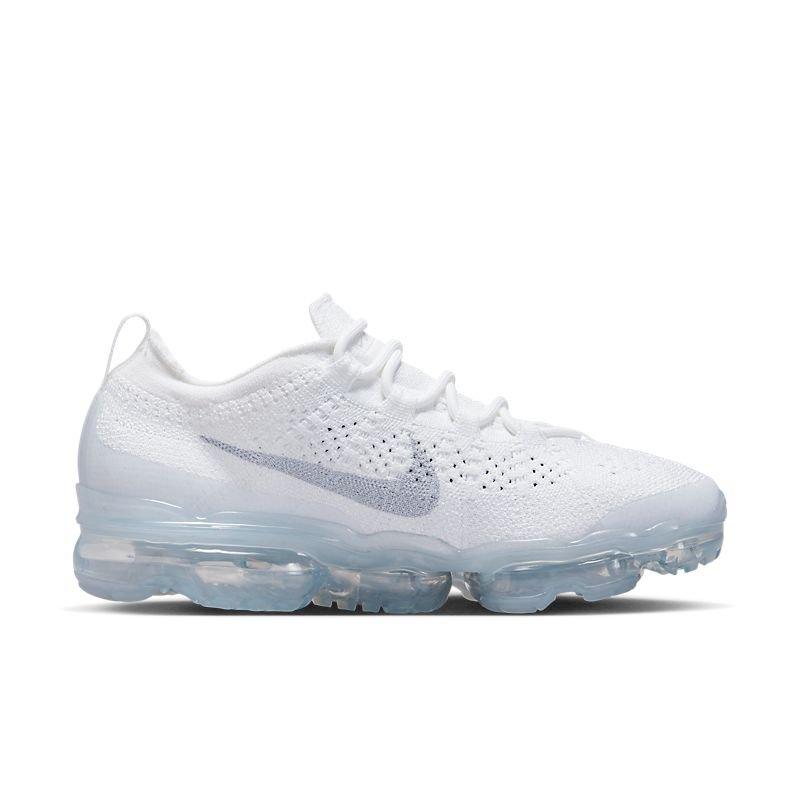 tenis-vapor-max-2023-pure-platinum-metallic-silver-334323.jpg