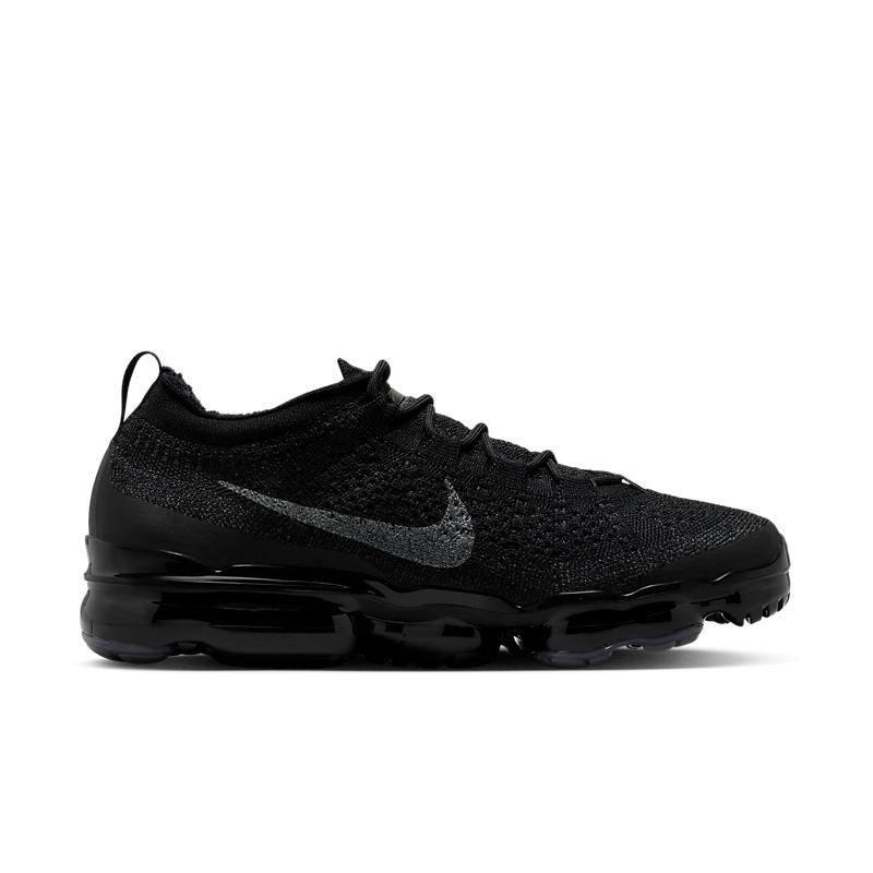 tenis-vapor-max-2023-triple-black-184188.jpg