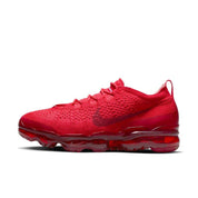 Tênis Vapor Max 2023 "Triple Red"