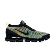 Tênis Vapor Max 3.0 "Exeter Edition"