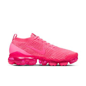 Tênis Vapor Max 3.0 "Triple Pink"