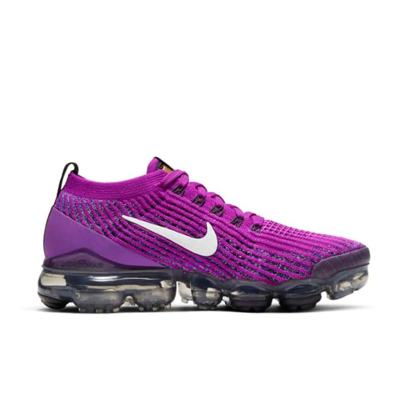 Tênis Vapor Max 3.0 "Vivid Purple"