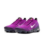 Tênis Vapor Max 3.0 "Vivid Purple"