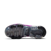 Tênis Vapor Max 3.0 "Vivid Purple"