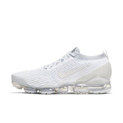 Tênis Vapor Max 3.0 "White & Pure Platinum"