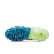 Tênis Vapor Max 360 "Bubble Pack"