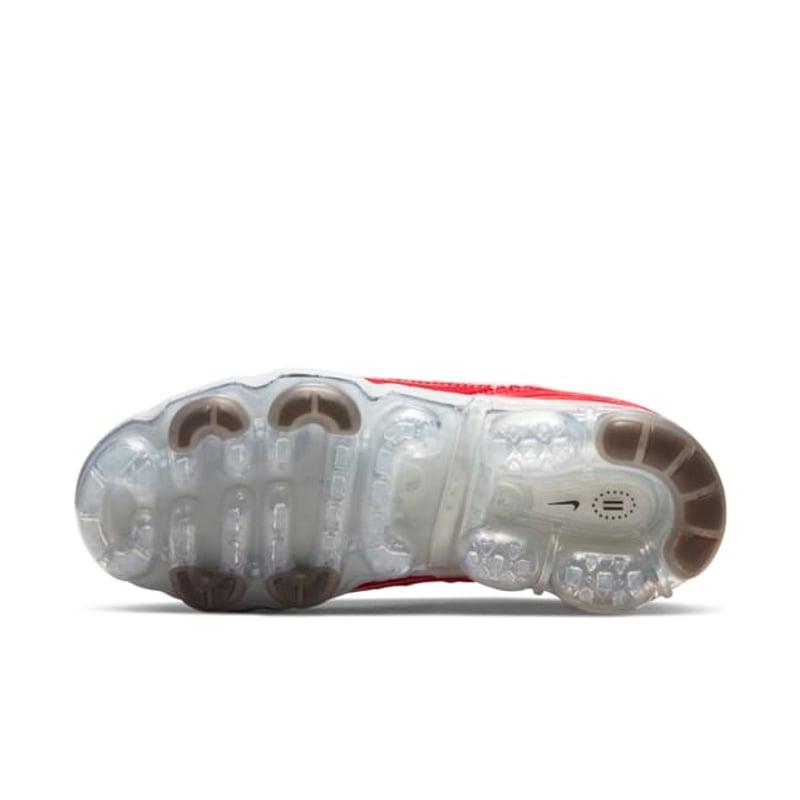 Tênis Vapor Max 360 "History of Air"