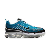 Tênis Vapor Max 360 "Laser Blue"