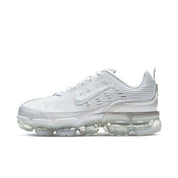 Tênis Vapor Max 360 "Triple White"