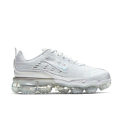 Tênis Vapor Max 360 "Triple White"