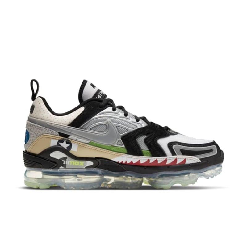 tenis-vapor-max-evo-air-max-day-mashup-526248.jpg