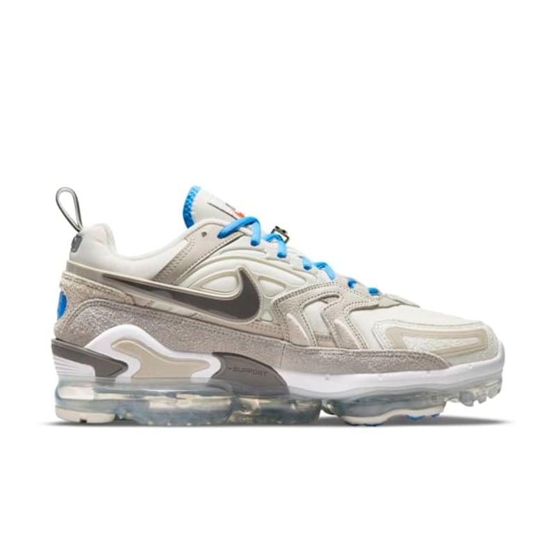 tenis-vapor-max-evo-first-use-442784.jpg