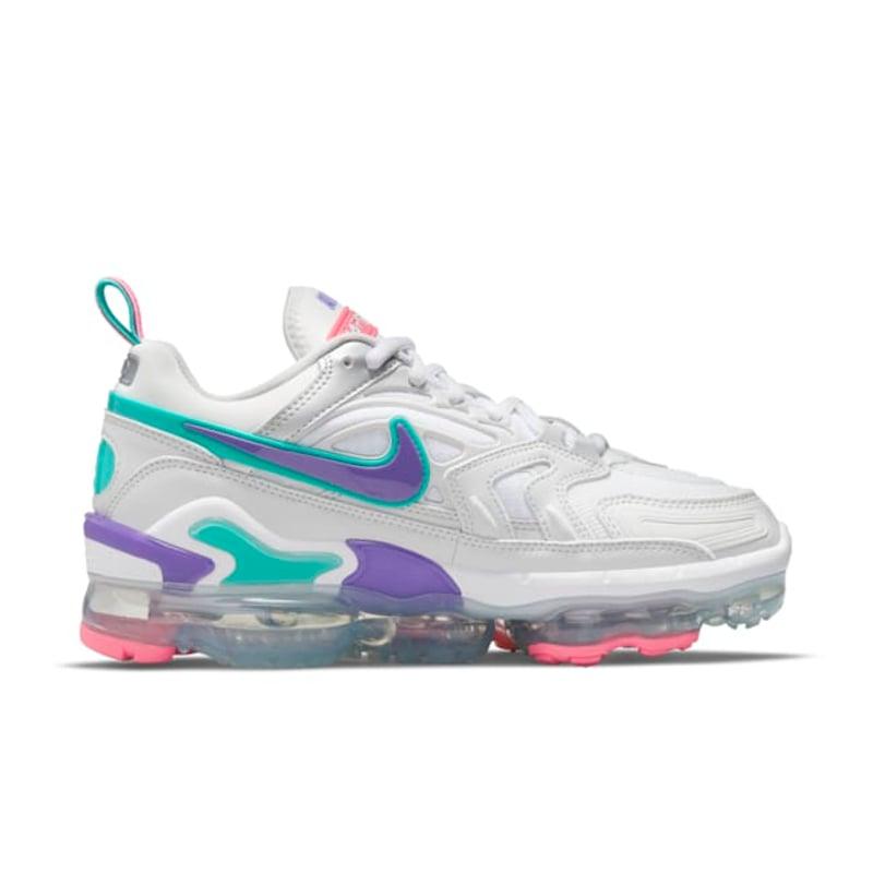 tenis-vapor-max-evo-hyper-grape-242743.jpg