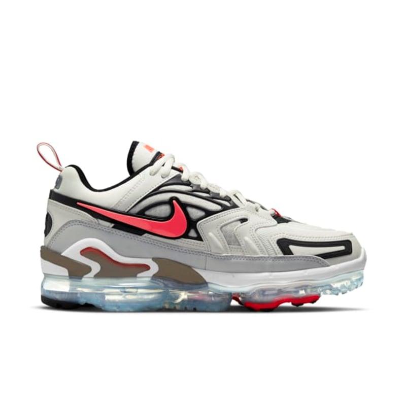 tenis-vapor-max-evo-infrared-933548.jpg