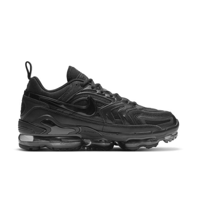 tenis-vapor-max-evo-triple-black-310024.jpg