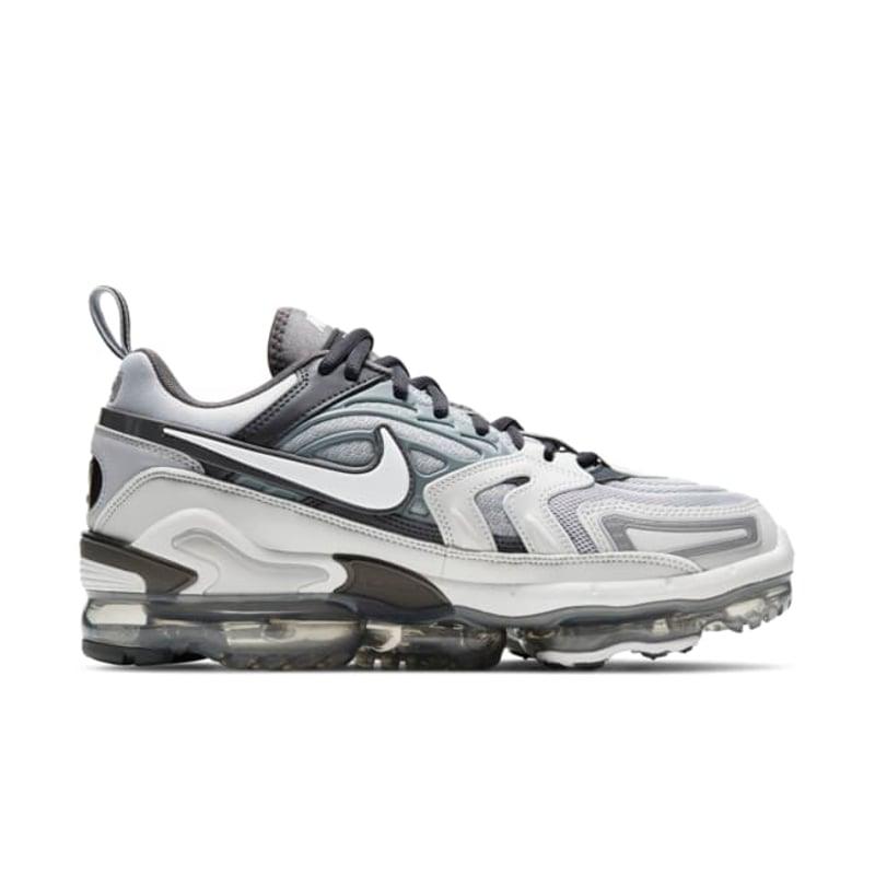 tenis-vapor-max-evo-wolf-grey-284553.jpg