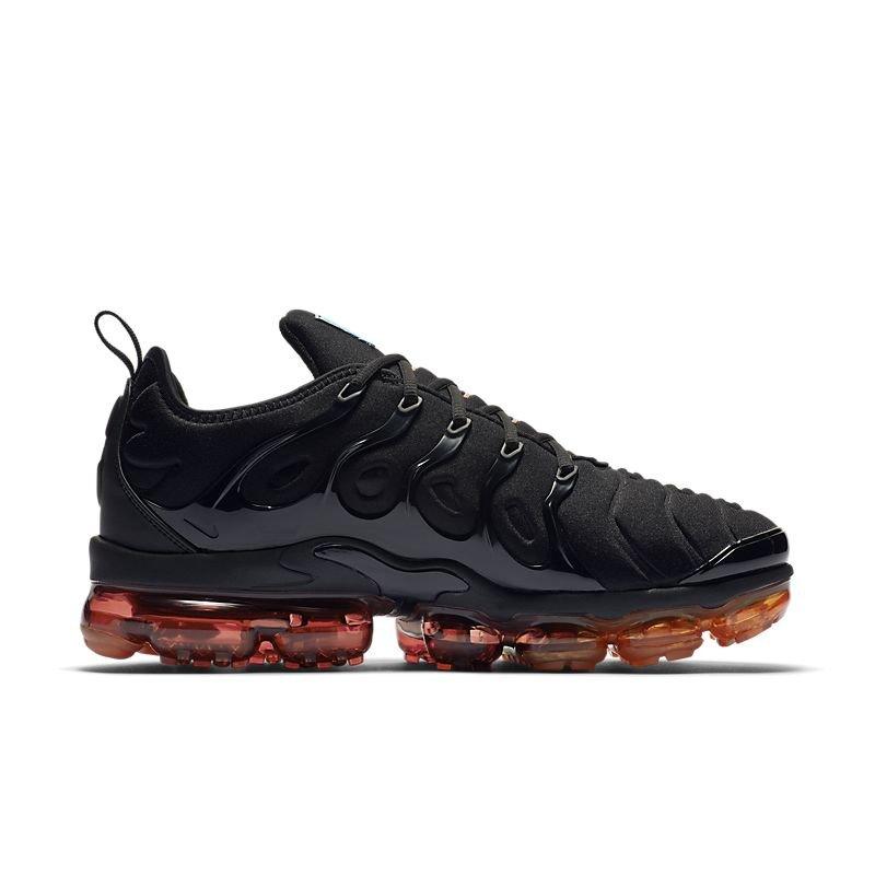 Tênis Vapor Max Plus - Fear