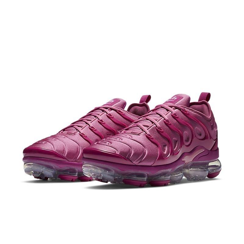 Tênis Vapor Max Plus - Fear