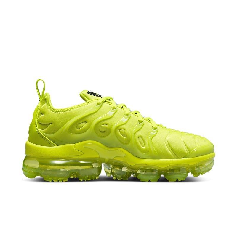 Tênis Vapor Max Plus - Fear