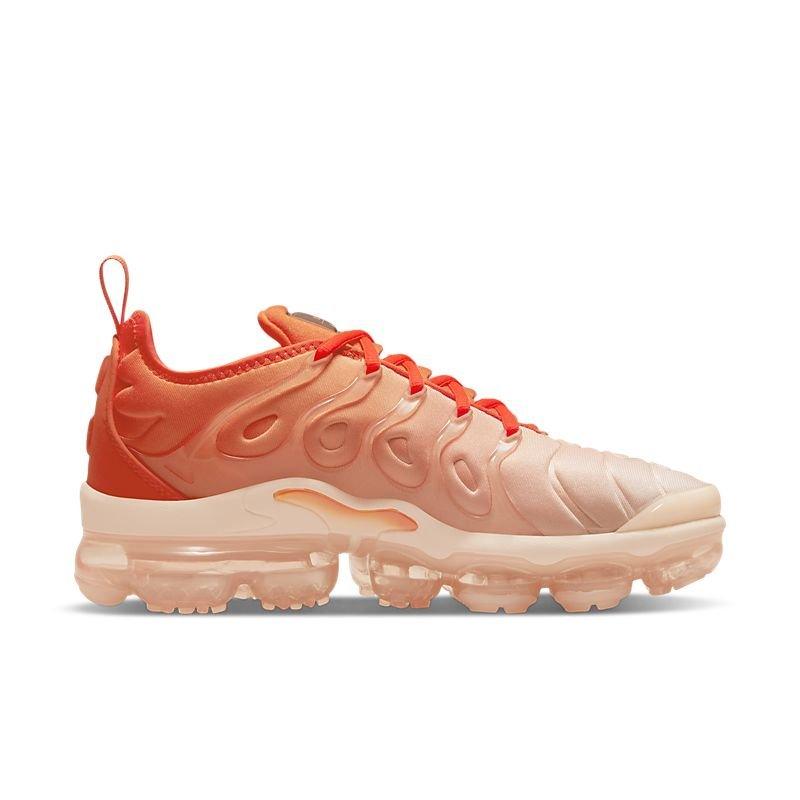 Tênis Vapor Max Plus - Fear