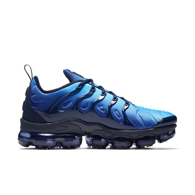 Tênis Vapor Max Plus - Fear