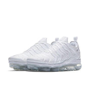 Tênis Vapor Max Plus - Fear