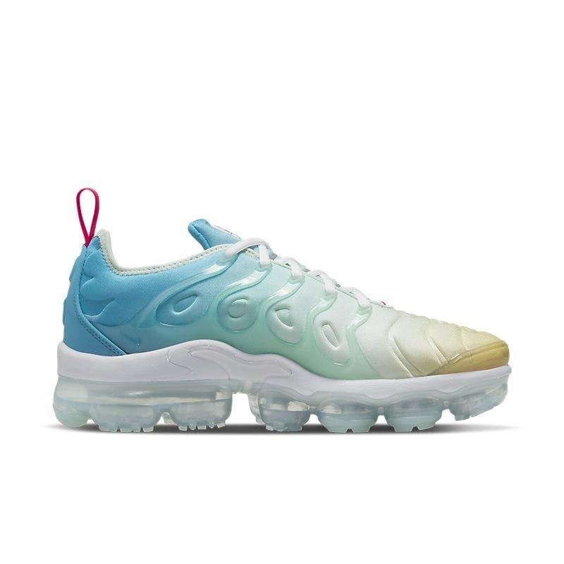 Tênis Vapor Max Plus - Fear