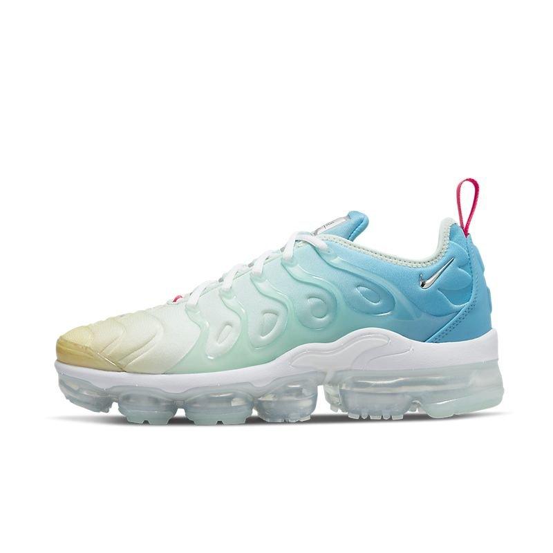 Tênis Vapor Max Plus - Fear