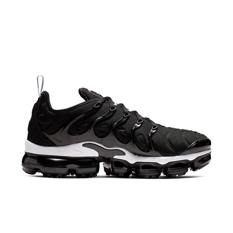 Tênis Vapor Max Plus - Fear