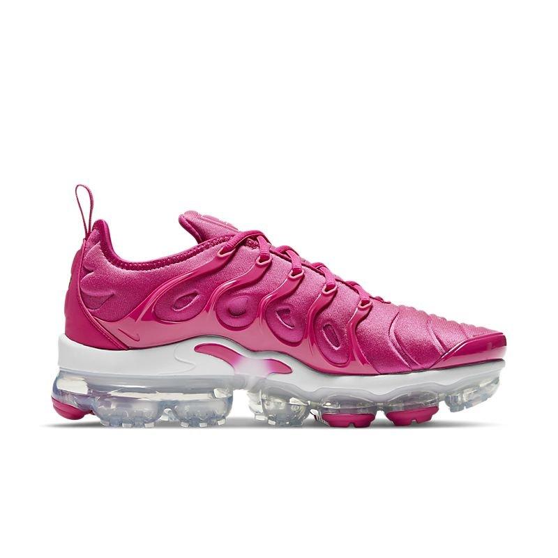 Tênis Vapor Max Plus - Fear