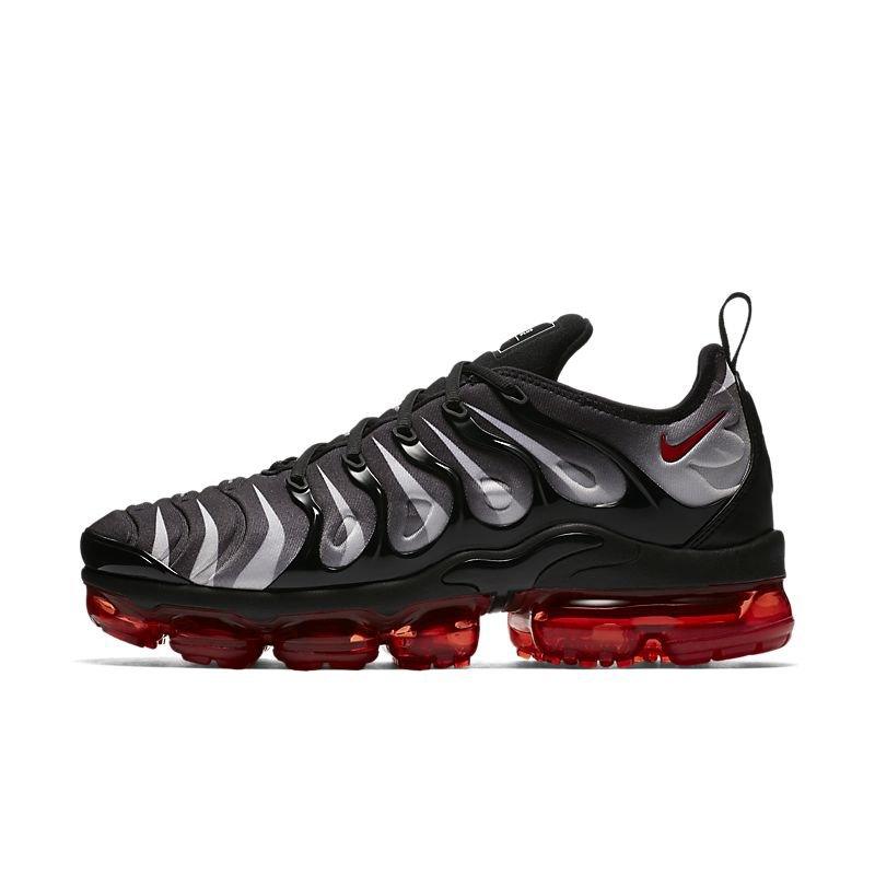 Tênis Vapor Max Plus - Fear