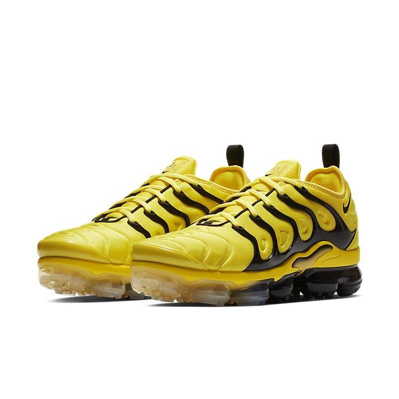 Tênis Vapor Max Plus - Fear