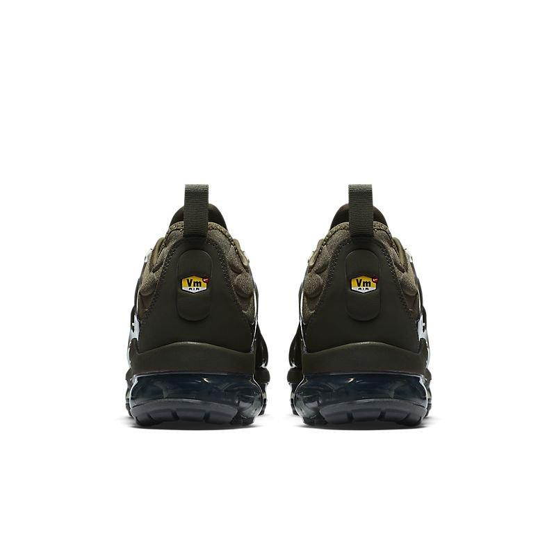 Tênis Vapor Max Plus - Fear