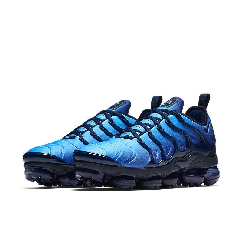 Tênis Vapor Max Plus - Fear