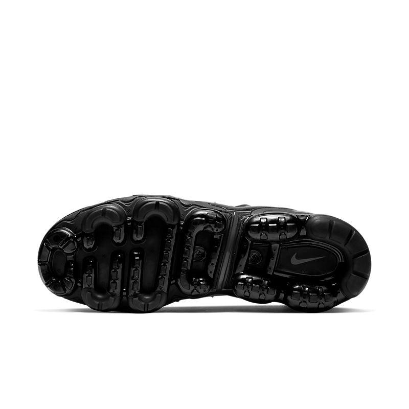 Tênis Vapor Max Plus - Fear