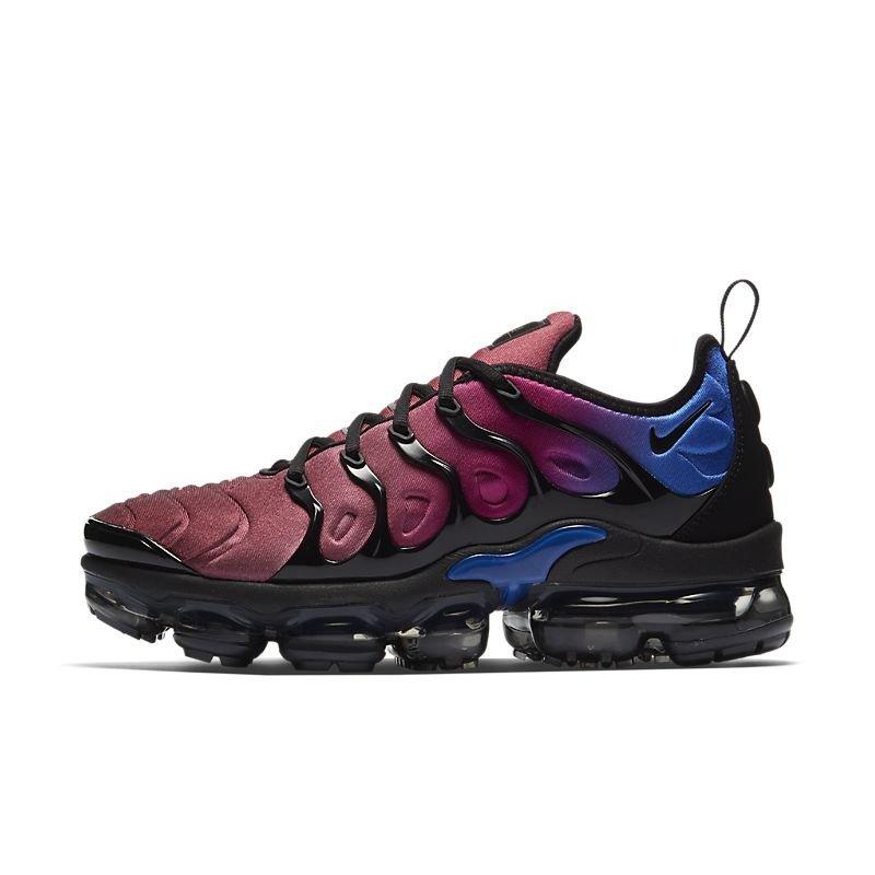 Tênis Vapor Max Plus - Fear