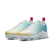 Tênis Vapor Max Plus - Fear