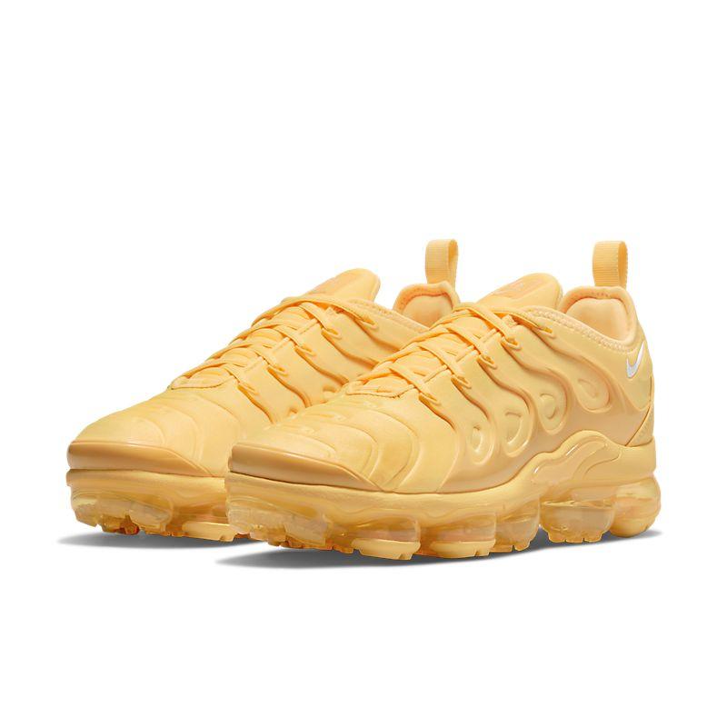 Tênis Vapor Max Plus - Fear