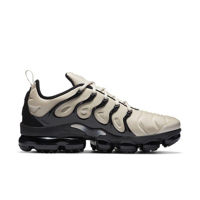 Tênis Vapor Max Plus - Fear