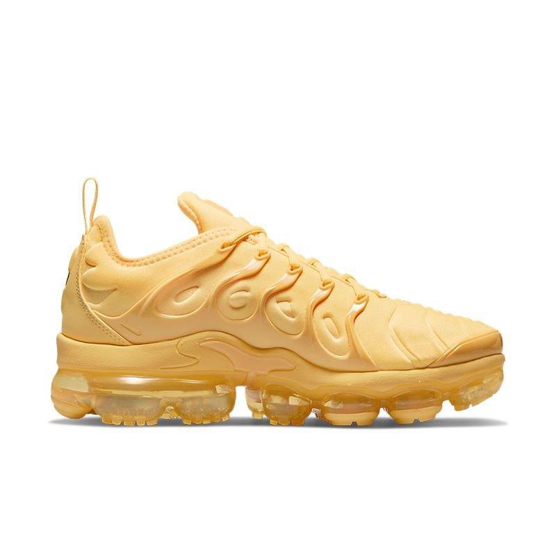 Tênis Vapor Max Plus - Fear