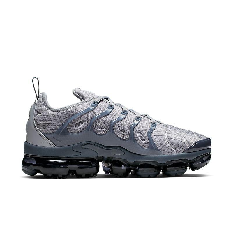 Tênis Vapor Max Plus - Fear