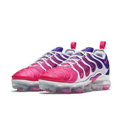 Tênis Vapor Max Plus - Fear