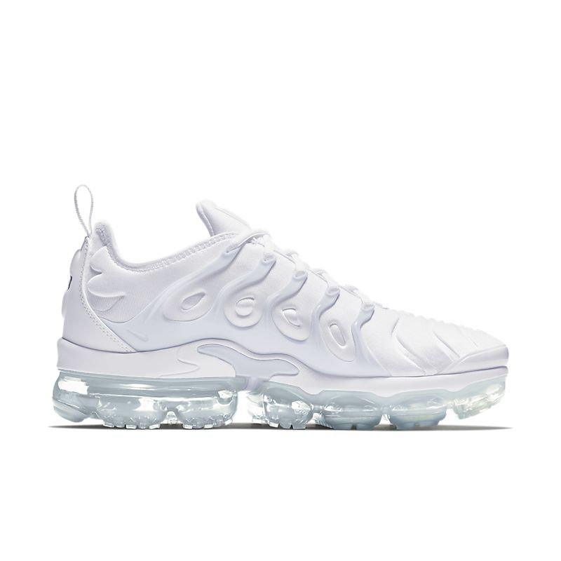 Tênis Vapor Max Plus - Fear