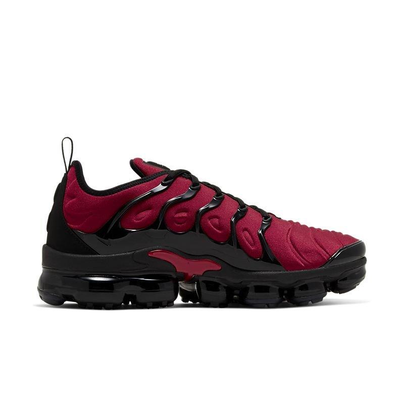 Tênis Vapor Max Plus - Fear