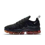 Tênis Vapor Max Plus - Fear