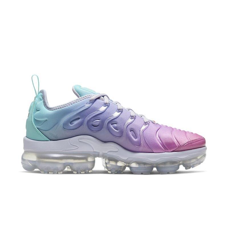 Tênis Vapor Max Plus - Fear