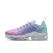 Tênis Vapor Max Plus - Fear