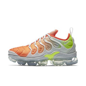 Tênis Vapor Max Plus - Fear