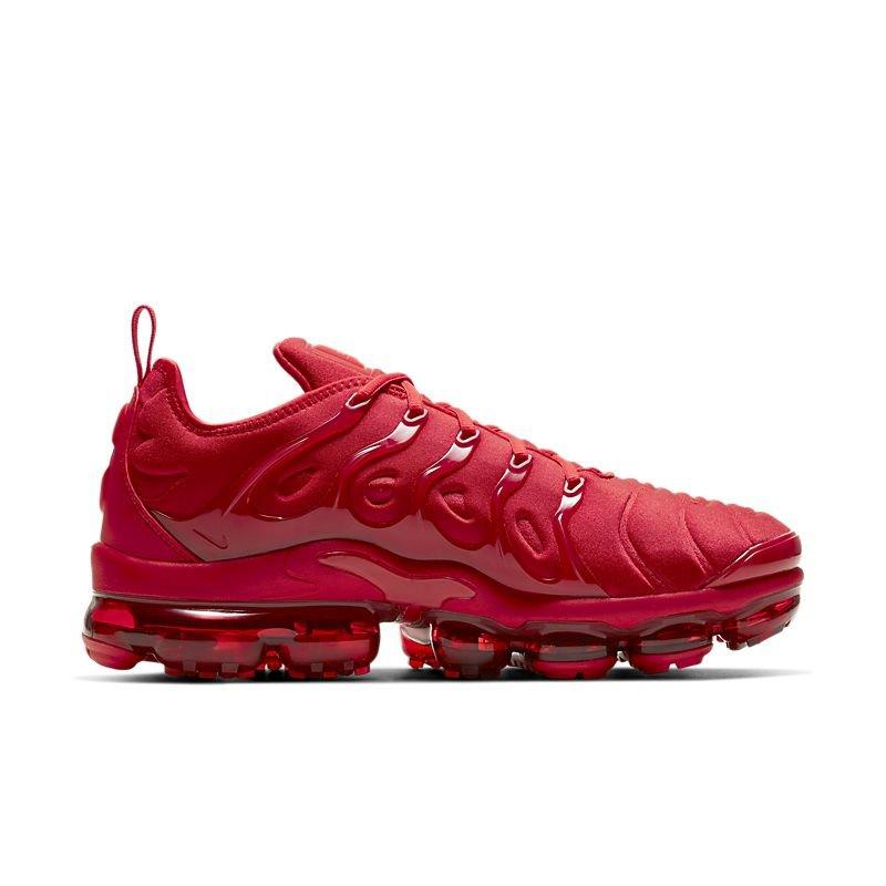 Tênis Vapor Max Plus - Fear